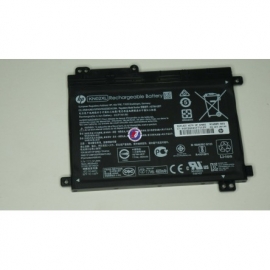 PIN KN02XL GẮN CHO LAPTOP HPX360 - AD026TU, PAVILION 11M HSTNN-LB7R HSTNN-UB7F TPN-W124 SERIES. 11.6